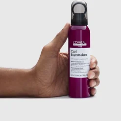 Serie Expert Curl Expression Spray von L’Oréal Professionnel Paris