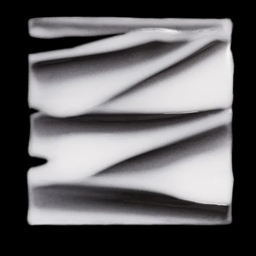 Serie Expert Curl Expression Cream in Jelly von L’Oréal Professionnel Paris