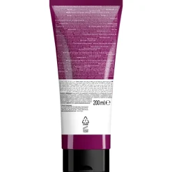 Serie Expert Curl Expression Cream von L’Oréal Professionnel Paris