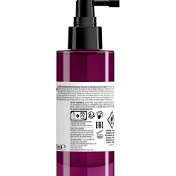 Serie Expert Curl Expression Treatment von L’Oréal Professionnel Paris