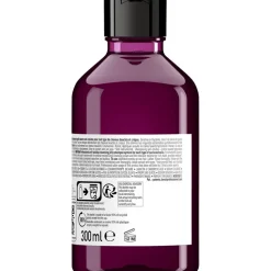 Serie Expert Curl Expression Shampoo Anti-Buildup von L’Oréal Professionnel Paris
