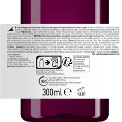 Serie Expert Curl Expression Shampoo Anti-Buildup von L’Oréal Professionnel Paris