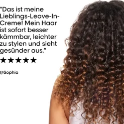 Serie Expert Metal DX High Protection Cream von L’Oréal Professionnel Paris