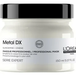 Serie Expert Metal DX Professional Mask von L’Oréal Professionnel Paris