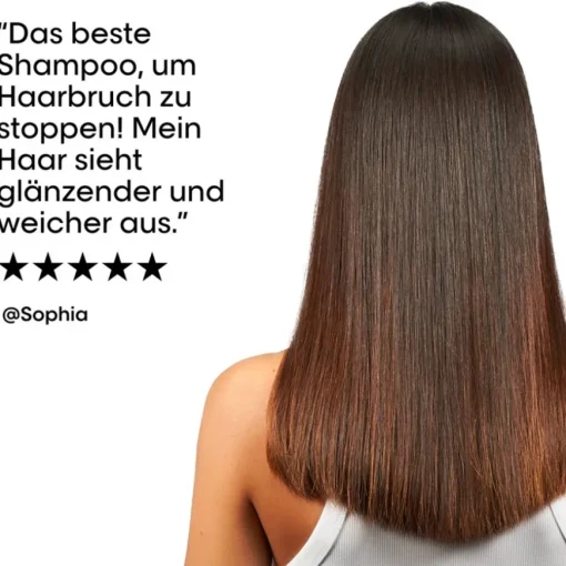 Serie Expert Metal DX Professional Shampoo von L’Oréal Professionnel Paris