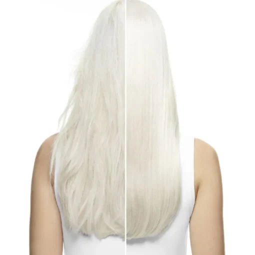 Serie Expert Metal DX Professional Shampoo von L’Oréal Professionnel Paris