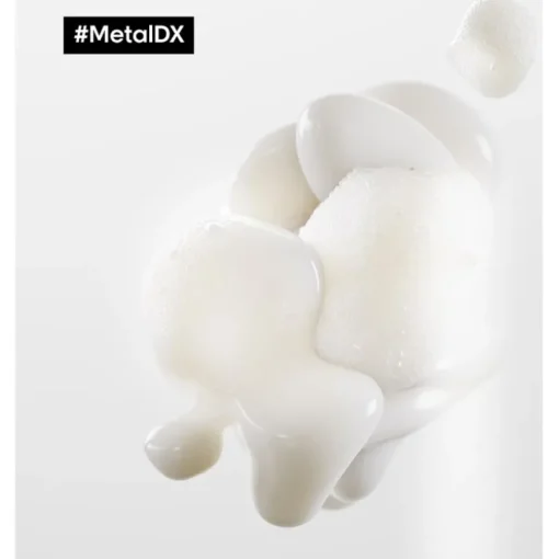Serie Expert Metal DX Professional Shampoo von L’Oréal Professionnel Paris