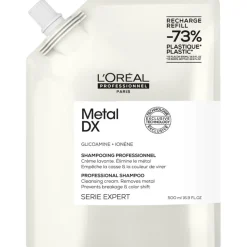 Serie Expert Metal DX Professional Shampoo von L’Oréal Professionnel Paris