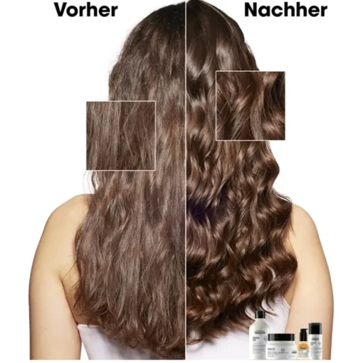 Serie Expert Metal DX Professional Shampoo von L’Oréal Professionnel Paris