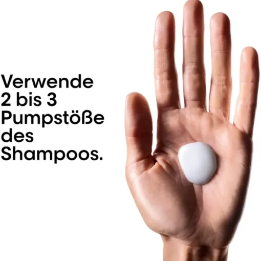 Serie Expert Metal DX Professional Shampoo von L’Oréal Professionnel Paris
