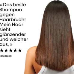 Serie Expert Metal DX Professional Shampoo von L’Oréal Professionnel Paris
