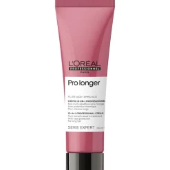 Serie Expert Pro Longer Leave-In von L’Oréal Professionnel Paris