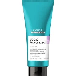 Serie Expert Scalp Advanced Anti-Discomfort Intense Soother Treatment von L’Oréal Professionnel Paris