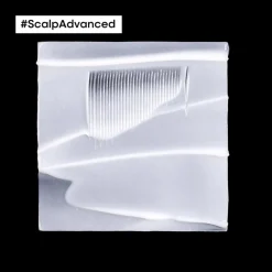Serie Expert Scalp Advanced Anti-Discomfort Intense Soother Treatment von L’Oréal Professionnel Paris