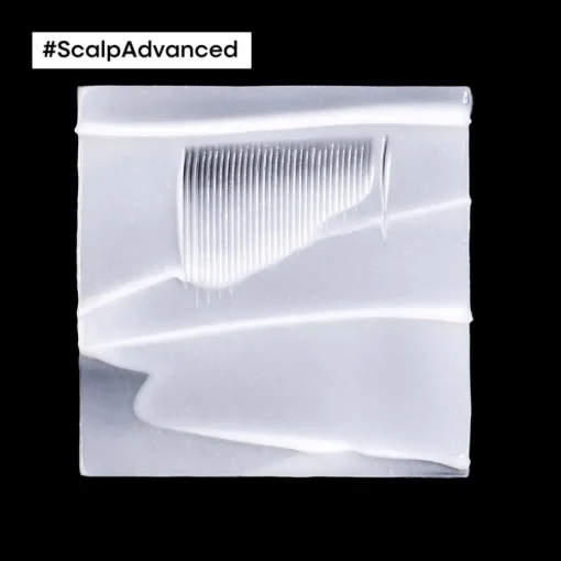 Serie Expert Scalp Advanced Anti-Discomfort Intense Soother Treatment von L’Oréal Professionnel Paris