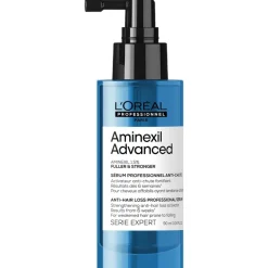 Serie Expert Scalp Advanced Anti Hair-loss Activator Serum von L’Oréal Professionnel Paris