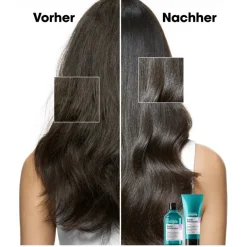Serie Expert Scalp Advanced Shampooing Professionnel von L’Oréal Professionnel Paris