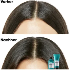 Serie Expert Scalp Advanced Shampooing Professionnel von L’Oréal Professionnel Paris
