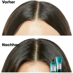 Serie Expert Scalp Advanced Shampooing Professionnel von L’Oréal Professionnel Paris