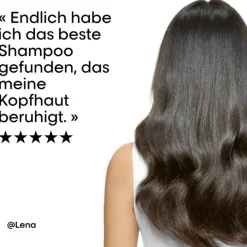 Serie Expert Scalp Advanced Shampooing Professionnel von L’Oréal Professionnel Paris