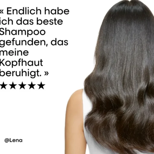 Serie Expert Scalp Advanced Shampooing Professionnel von L’Oréal Professionnel Paris