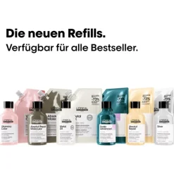 Serie Expert Scalp Advanced Shampooing Professionnel von L’Oréal Professionnel Paris
