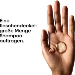 Serie Expert Scalp Advanced Shampooing Professionnel von L’Oréal Professionnel Paris