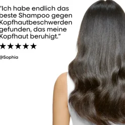 Serie Expert Scalp Advanced Shampooing Professionnel von L’Oréal Professionnel Paris