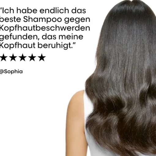 Serie Expert Scalp Advanced Shampooing Professionnel von L’Oréal Professionnel Paris