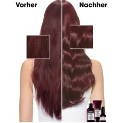 Serie Expert Vitamino Color Spectrum Glass Shine Serum von L’Oréal Professionnel Paris