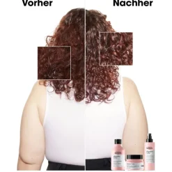 Serie Expert Vitamino Color 10-in-1 Professional Milk Spray von L’Oréal Professionnel Paris