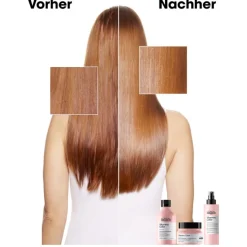 Serie Expert Vitamino Color 10-in-1 Professional Milk Spray von L’Oréal Professionnel Paris