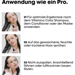 Serie Expert Vitamino Color 10-in-1 Professional Milk Spray von L’Oréal Professionnel Paris
