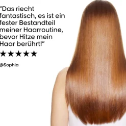 Serie Expert Vitamino Color 10-in-1 Professional Milk Spray von L’Oréal Professionnel Paris