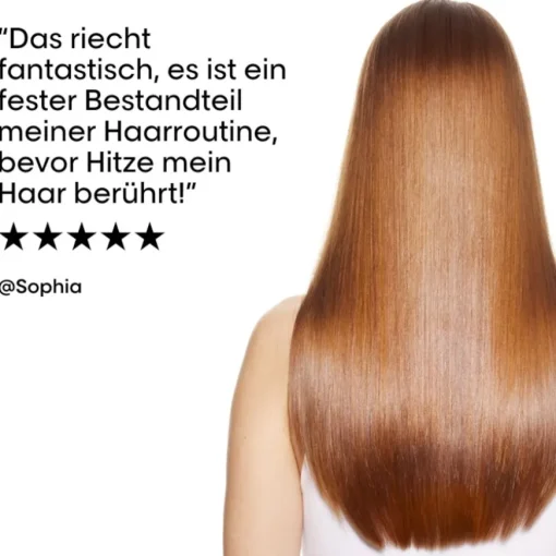 Serie Expert Vitamino Color 10-in-1 Professional Milk Spray von L’Oréal Professionnel Paris