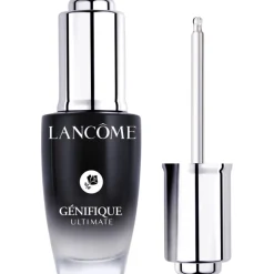Serum Advanced Génifique Ultimate Serum von Lancôme