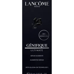 Serum Advanced Génifique Ultimate Serum von Lancôme