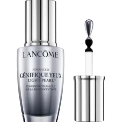 Serum Advanced Génifique Yeux Light Pearl von Lancôme