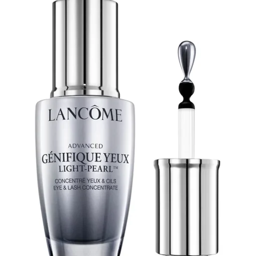 Serum Advanced Génifique Yeux Light Pearl von Lancôme