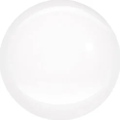 Serum Advanced Génifique Yeux Light Pearl von Lancôme