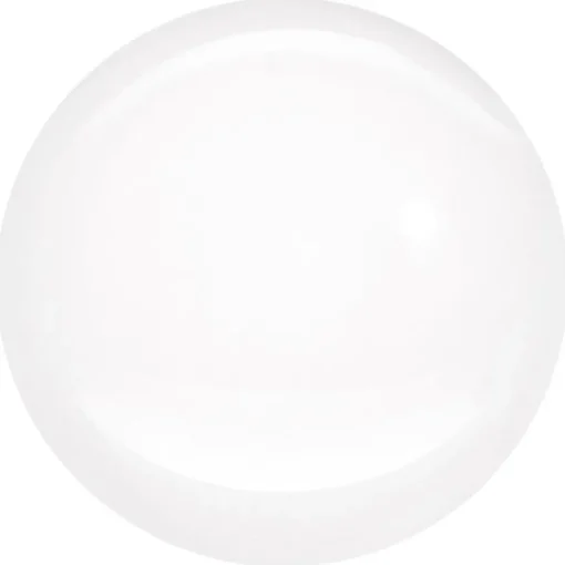 Serum Advanced Génifique Yeux Light Pearl von Lancôme
