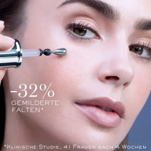 Serum Advanced Génifique Yeux Light Pearl von Lancôme