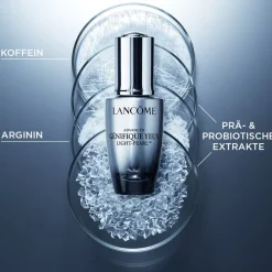 Serum Advanced Génifique Yeux Light Pearl von Lancôme