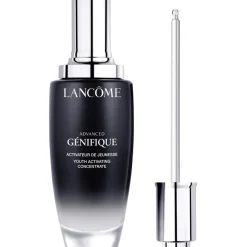 Serum Advanced Génifique Serum von Lancôme