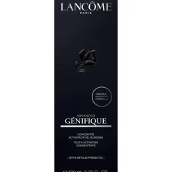 Serum Advanced Génifique Serum von Lancôme