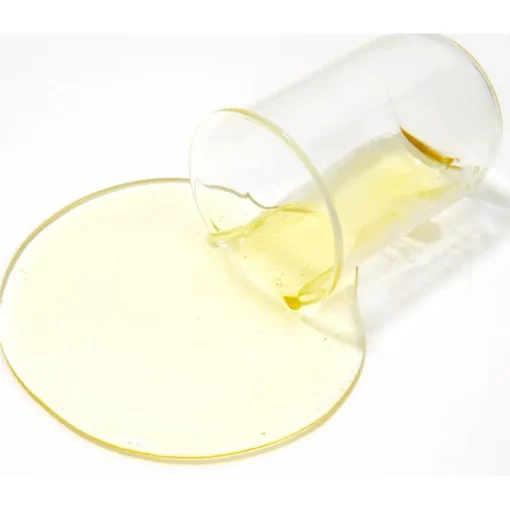Serum & Essence Natural Cleansing Oil von URANG