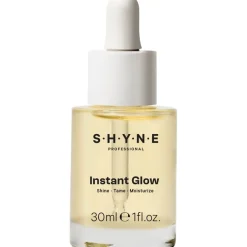 Serum & Oil Instant Glow Oil von SHYNE
