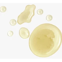 Serum & Oil Instant Glow Oil von SHYNE