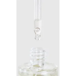 Serum & Oil Ultra Light Glow Oil von SHYNE