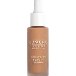 Serum & Öl Instant Glow Beauty Serum von Lumene